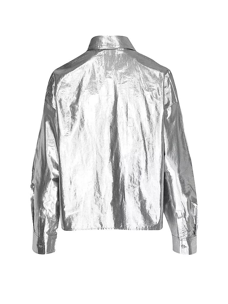 WEEKEND MAX MARA | Veste ALDENO | 