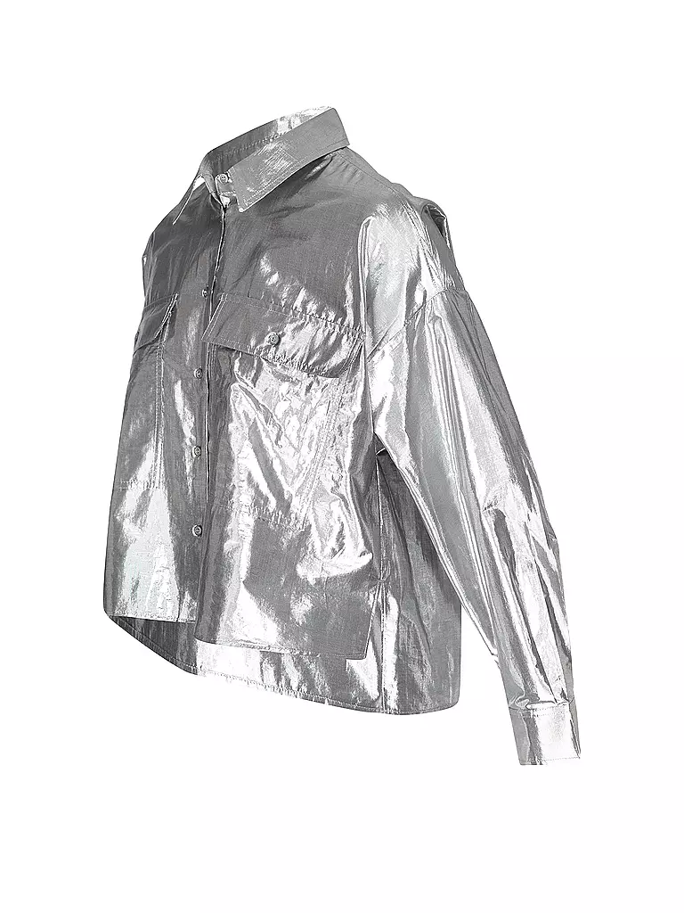 WEEKEND MAX MARA | Veste ALDENO | 