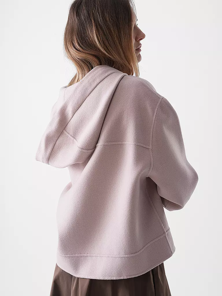 WEEKEND MAX MARA | Veste en laine GARY | 