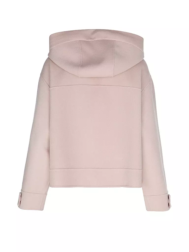 WEEKEND MAX MARA | Veste en laine GARY | 