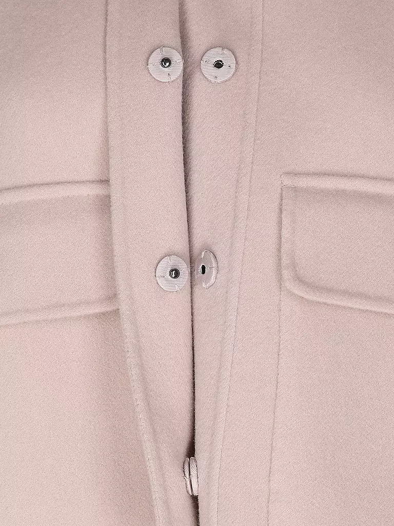 WEEKEND MAX MARA | Veste en laine GARY | 