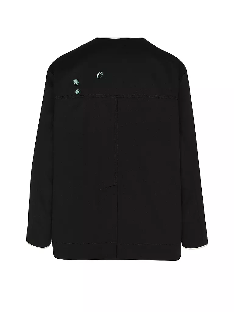 WEEKEND MAX MARA | Veste JUMS | 