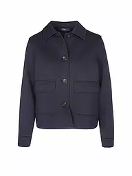 WEEKEND MAX MARA | Veste OPERA | Bleu