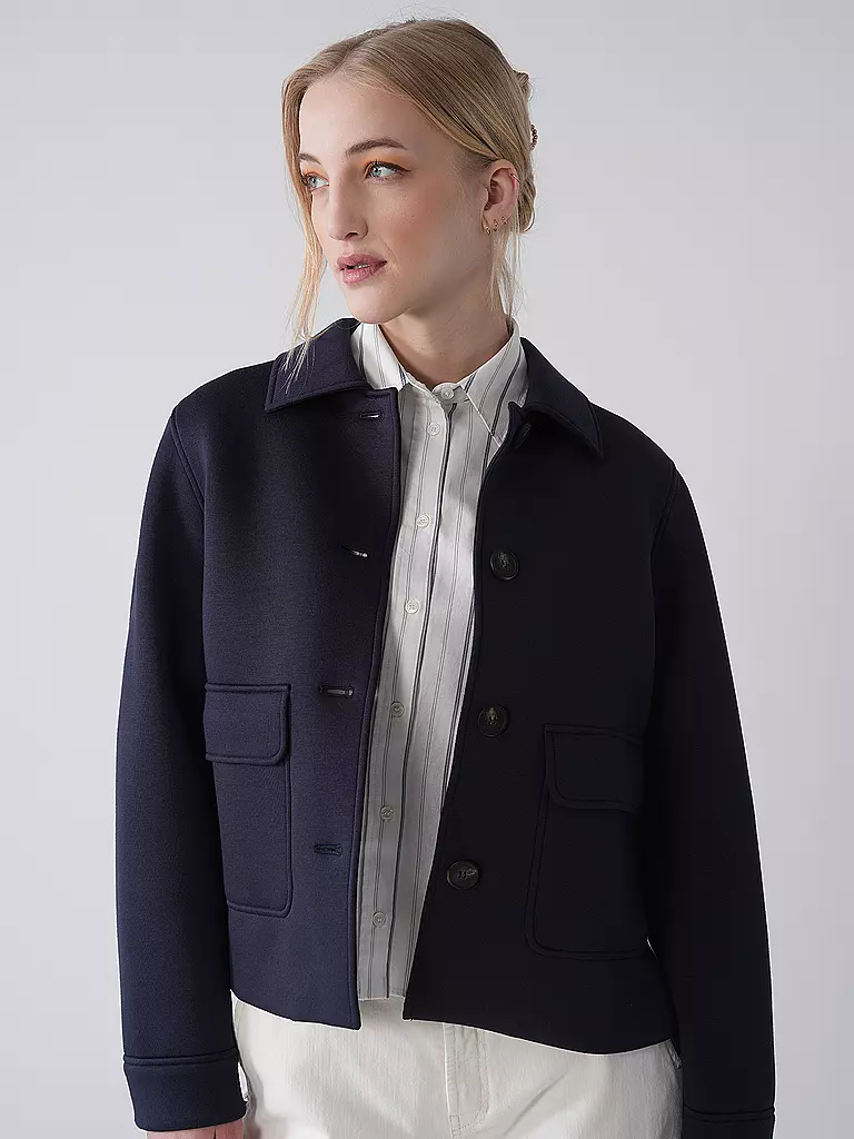 WEEKEND MAX MARA | Veste OPERA | 