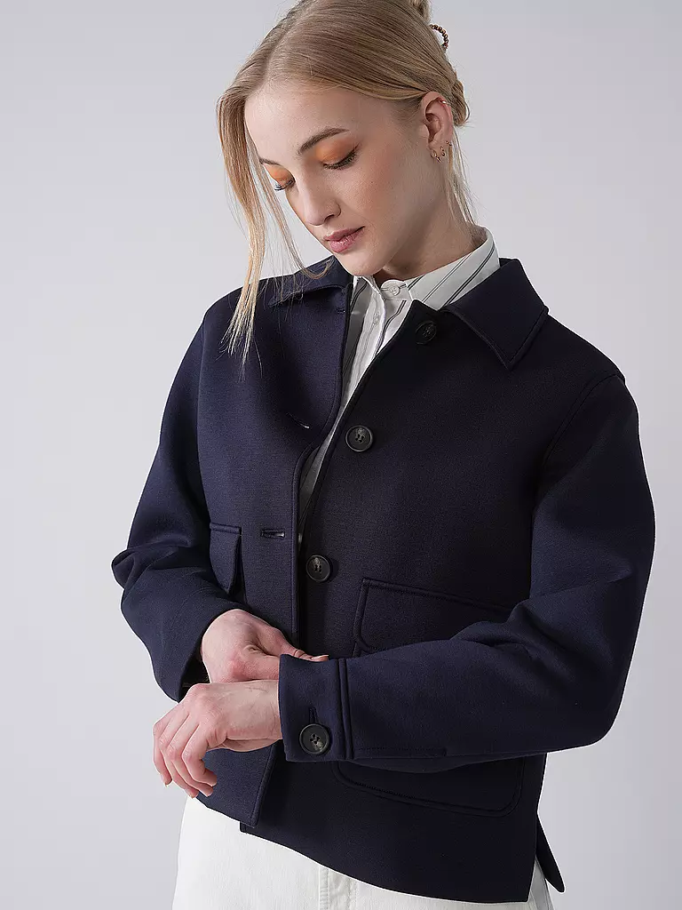 WEEKEND MAX MARA | Veste OPERA | 