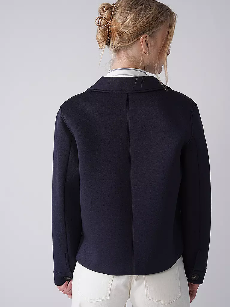 WEEKEND MAX MARA | Veste OPERA | 