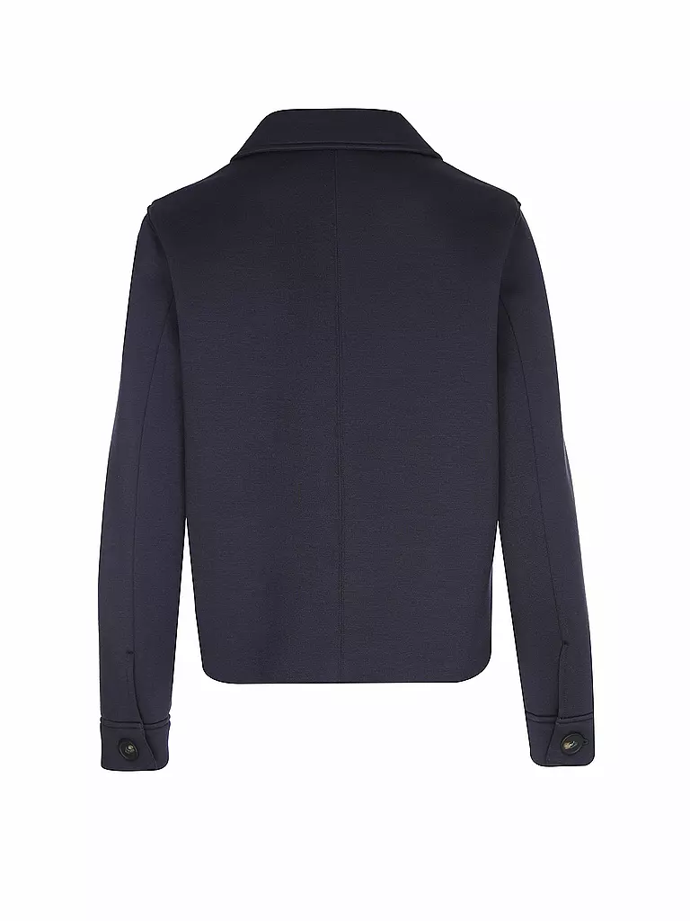 WEEKEND MAX MARA | Veste OPERA | 
