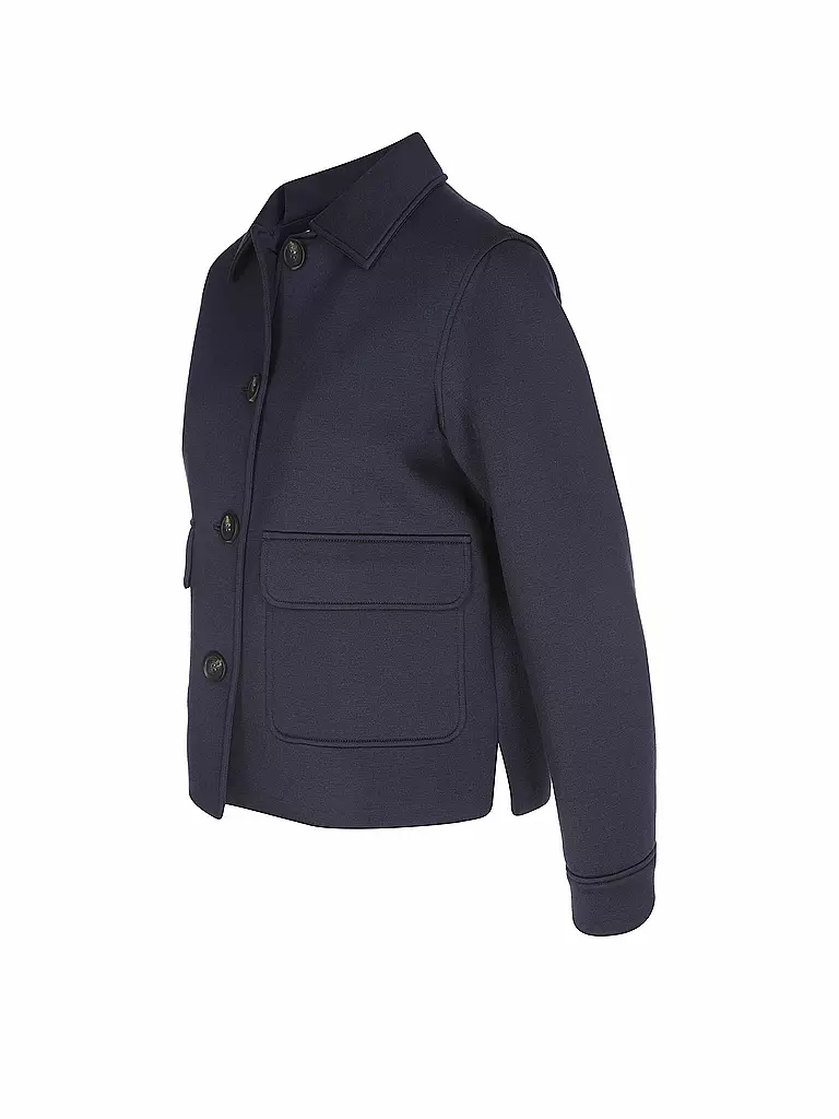 WEEKEND MAX MARA | Veste OPERA | 