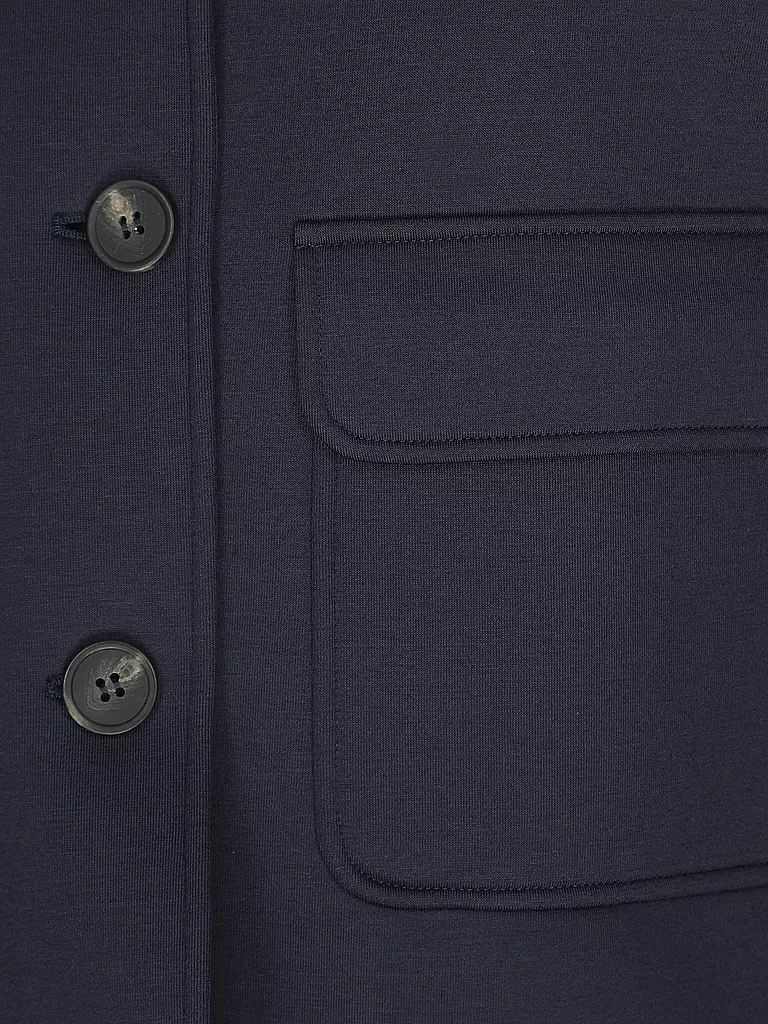 WEEKEND MAX MARA | Veste OPERA | 