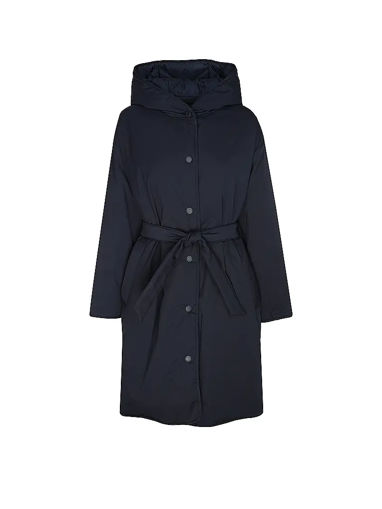 WEEKEND MAX MARA | Veste réversible BANFY | dunkelblau