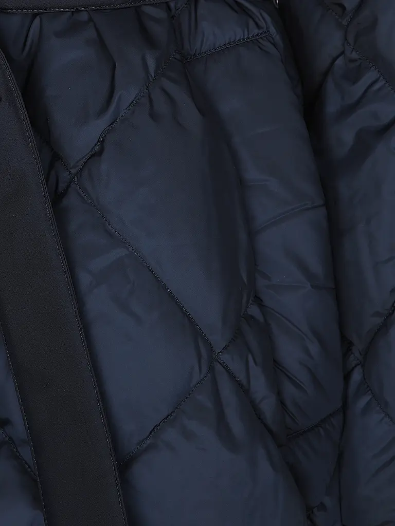 WEEKEND MAX MARA | Veste réversible BANFY | 