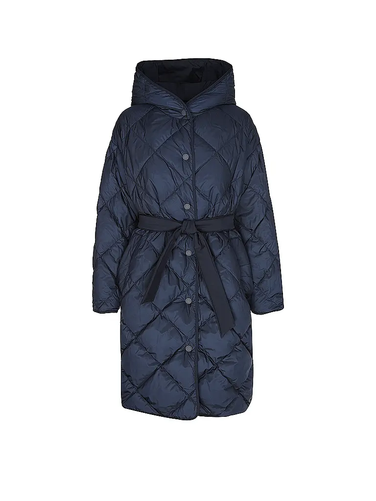 WEEKEND MAX MARA | Veste réversible BANFY | dunkelblau