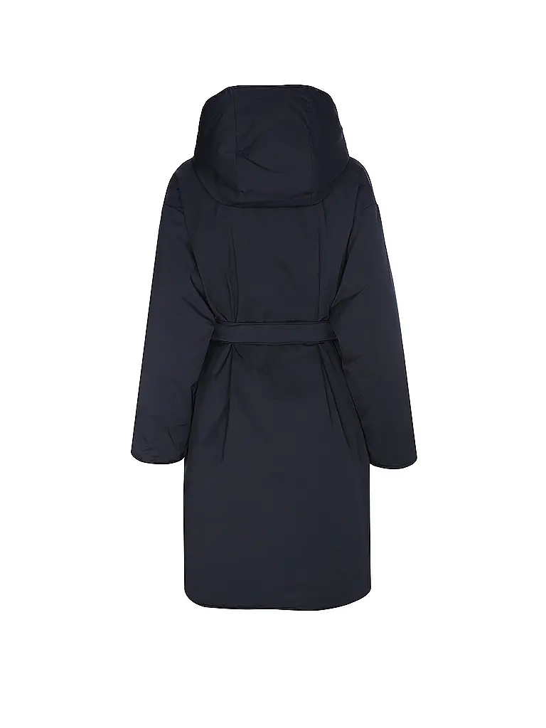 WEEKEND MAX MARA | Veste réversible BANFY | 