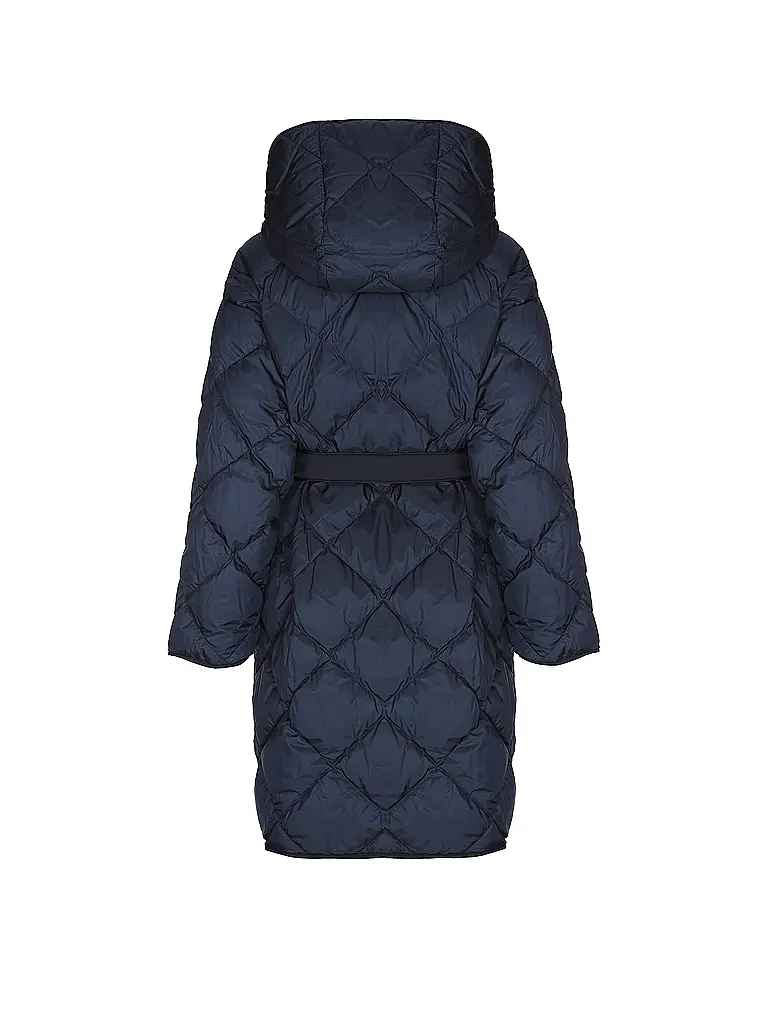 WEEKEND MAX MARA | Veste réversible BANFY | 