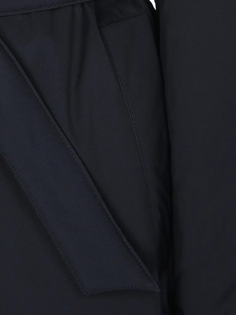 WEEKEND MAX MARA | Veste réversible BANFY | 