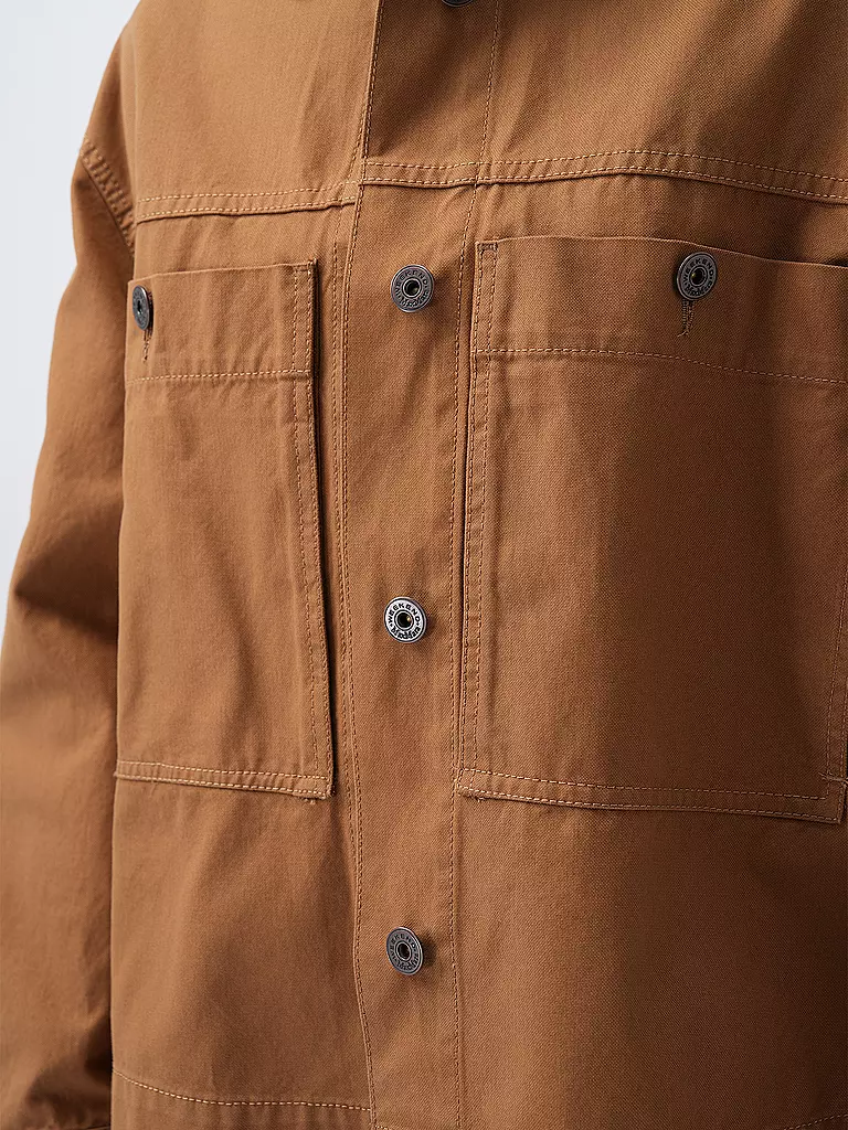 WEEKEND MAX MARA | Veste SAMPANG | 