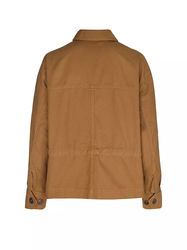 WEEKEND MAX MARA | Veste SAMPANG | 
