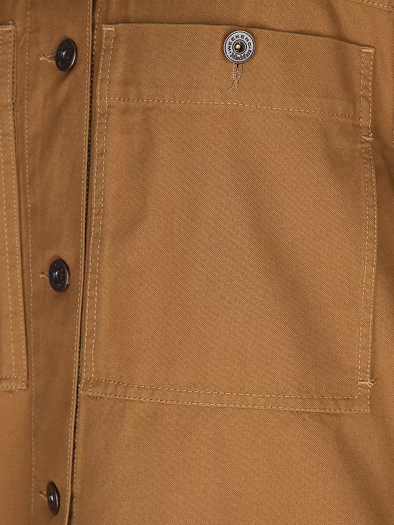 WEEKEND MAX MARA | Veste SAMPANG | 