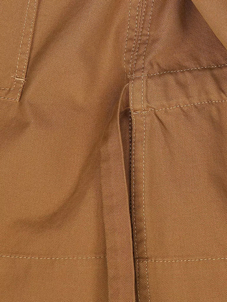 WEEKEND MAX MARA | Veste SAMPANG | 