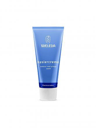 WELEDA | Rasiercreme 75ml