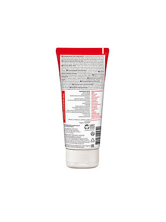 WELEDA | Inspire - Douche de beauté Grenade 200ml