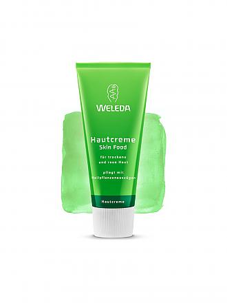 WELEDA | Crème pour la peau Skin Food 75 ml
