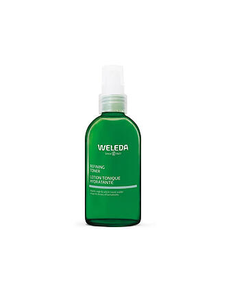 WELEDA | Lotion Tonique Hydratante 150 ml