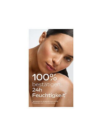 WELEDA | Lotion corporelle lissante 250ml