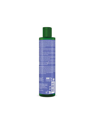 WELEDA | Hydra Shine Shampooing Hydratant Lin des Alpes 250ml