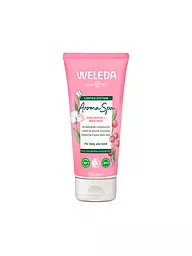 WELEDA | Aroma Spa Cremedusche 200ml | Aucune couleur