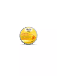 WELEDA | Baume magique au calendula 25g | Aucune couleur