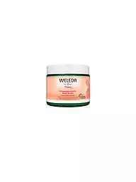 WELEDA | Beurre corporel de grossesse 150 ml | Aucune couleur
