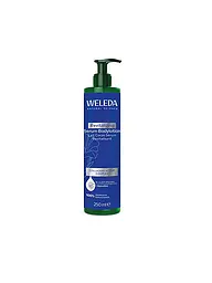 WELEDA | Bodylotion Sérum Revitalisant 250 ml | Aucune couleur