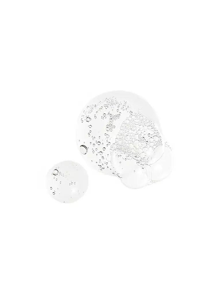 WELEDA | Gel Nettoyant Profond 150ml | 