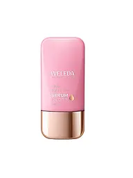 WELEDA | Gouttes de sérum perfecteur d'éclat 30 ml | Aucune couleur