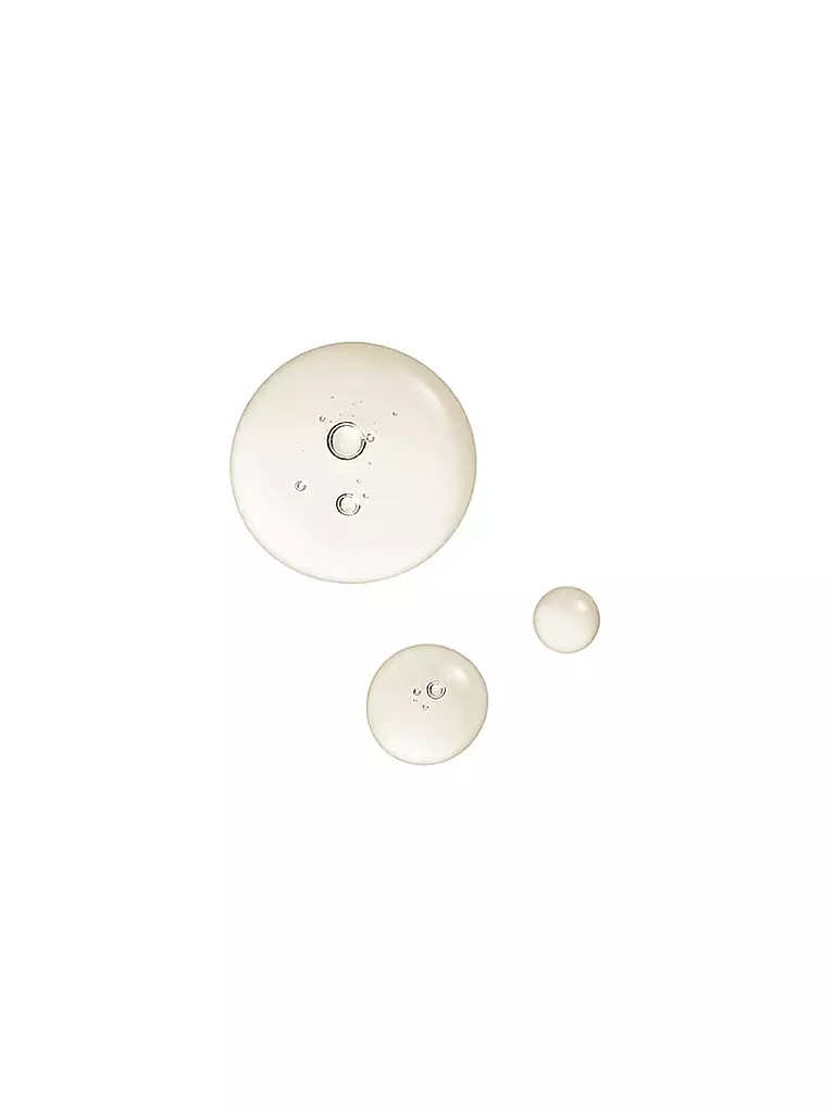 WELEDA | Huile Démaquillante Nettoyante 150ml | 