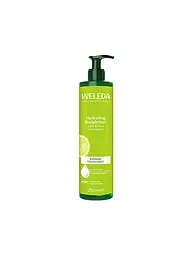 WELEDA | Lotion Corporelle Hydratante 250ml | Aucune couleur