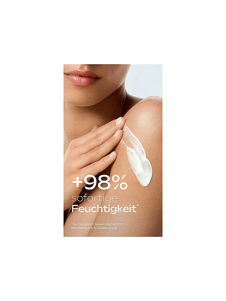 WELEDA | Lotion Corporelle Hydratante 250ml | 