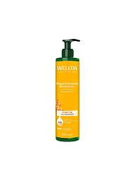 WELEDA | Lotion corporelle régénératrice 250 ml | Aucune couleur