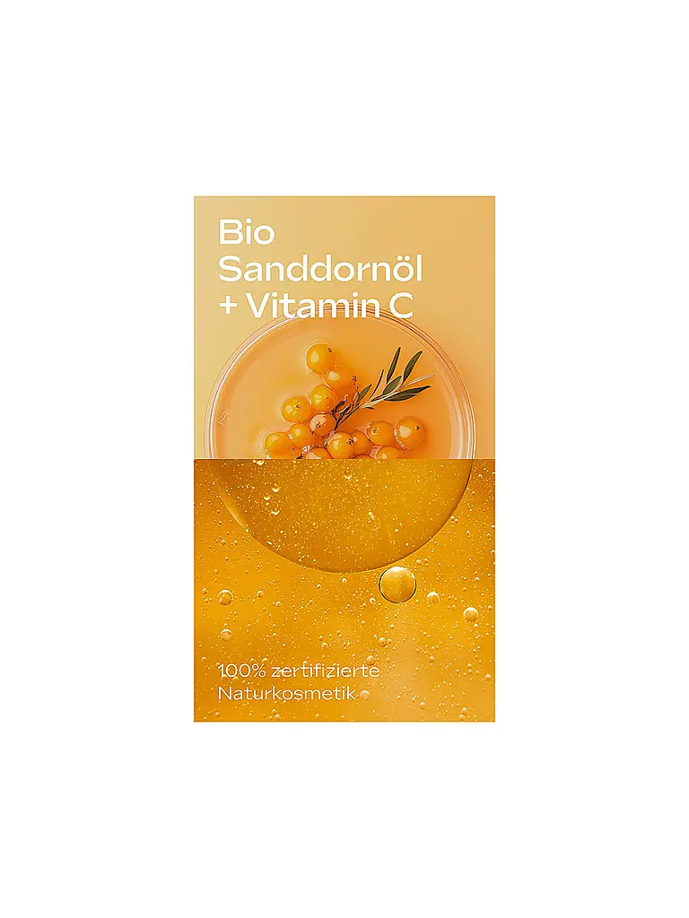 WELEDA | Lotion corporelle régénératrice 250 ml | 