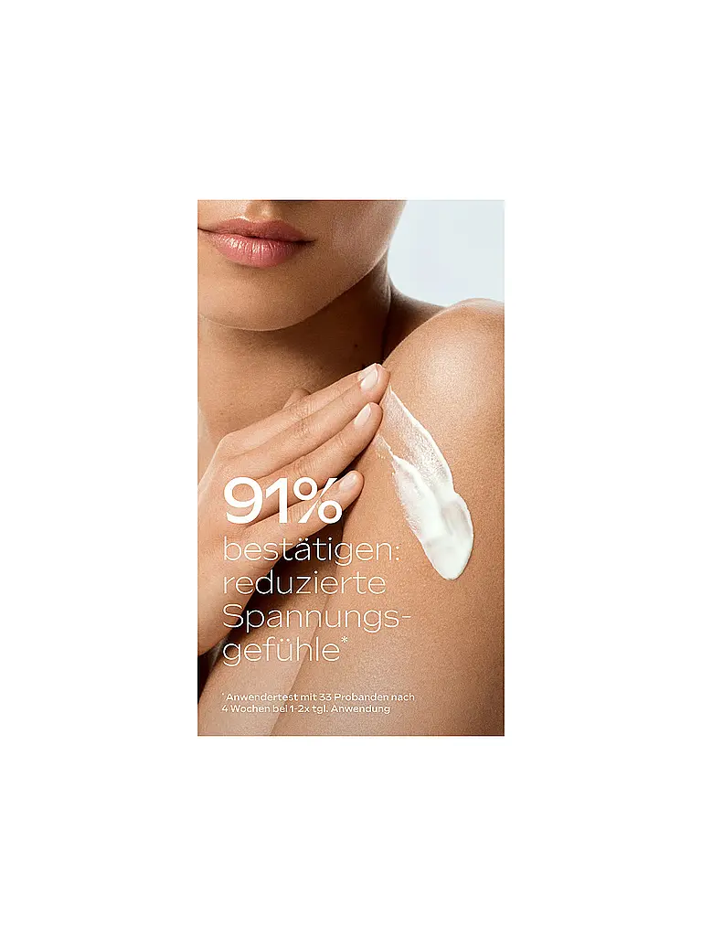 WELEDA | Lotion corporelle régénératrice 250 ml | 