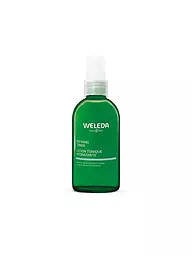 WELEDA | Lotion Tonique Hydratante 150 ml | Aucune couleur