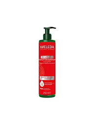 WELEDA | Sérum corporel raffermissant 250 ml | Aucune couleur