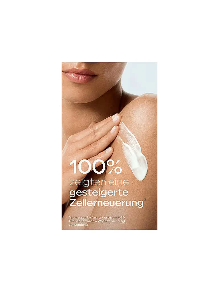 WELEDA | Sérum corporel raffermissant 250 ml | Aucune couleur