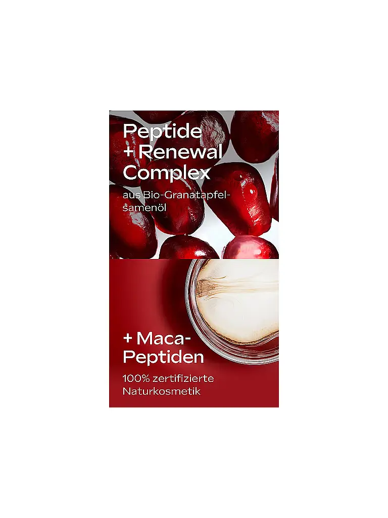 WELEDA | Sérum corporel raffermissant 250 ml | 