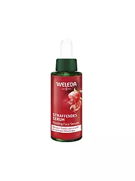 WELEDA | Sérum Raffermissant Grenade & Peptides de Maca 30ml | Aucune couleur