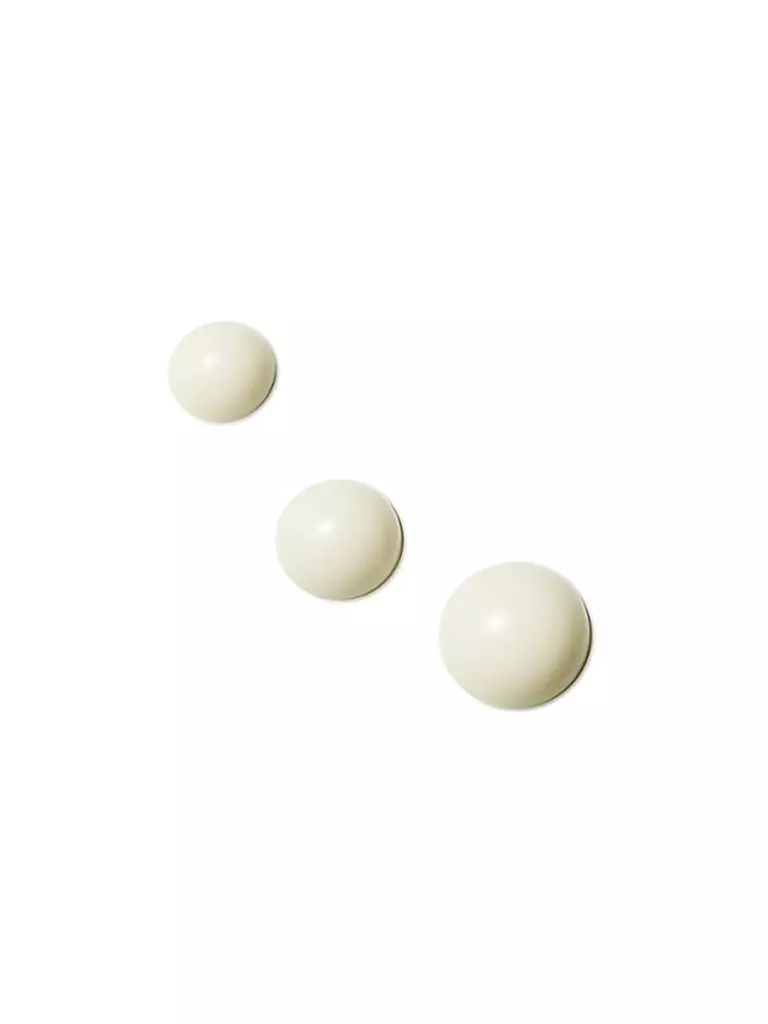 WELEDA | Sérum Raffermissant Grenade & Peptides de Maca 30ml | 