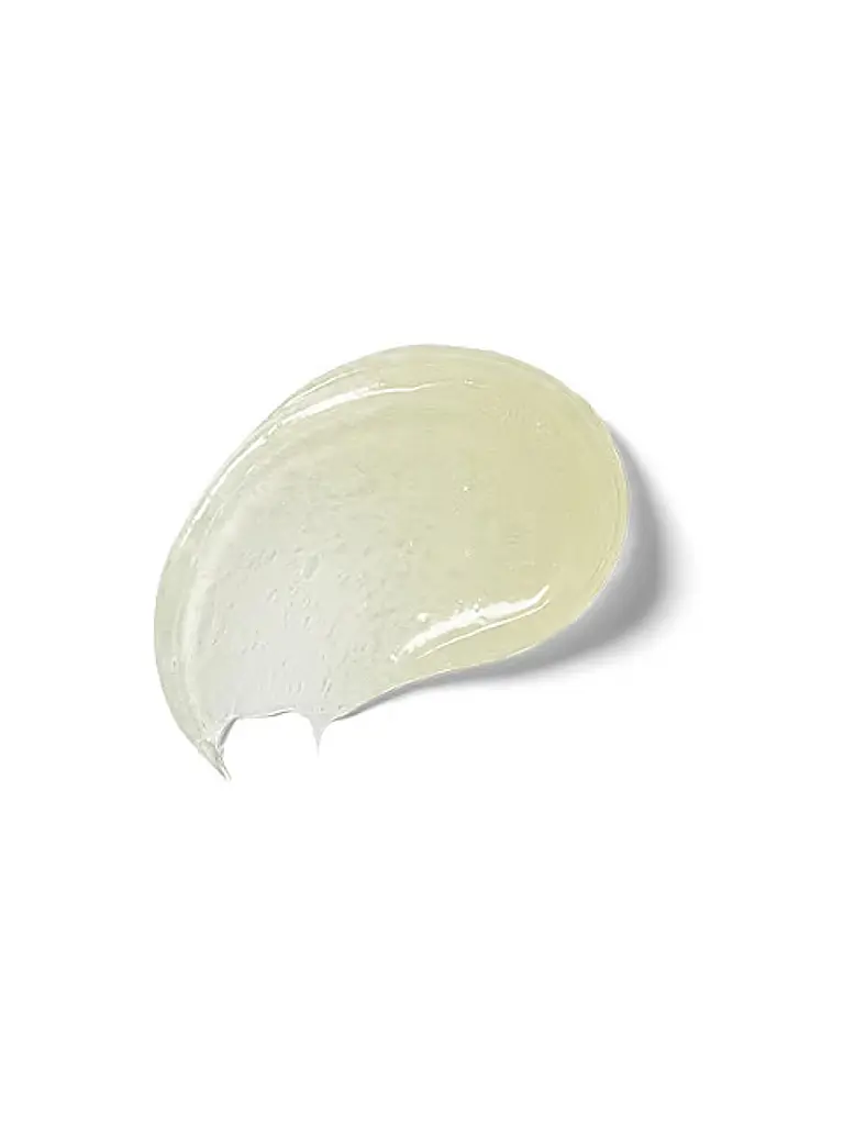 WELEDA | Skin Food Baume Nettoyant & Masque 2en1 75ml | 