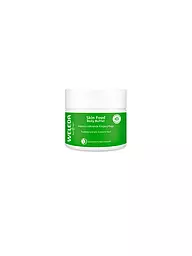 WELEDA | Skin Food Beurre Corporel 150 ml | Aucune couleur