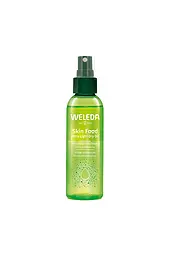 WELEDA | Skin Food Ultra Light Dry Oil 100ml | Aucune couleur
